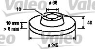  . X 2 AUDI A4 2002 > 186807