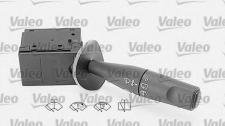  VALEO 251270