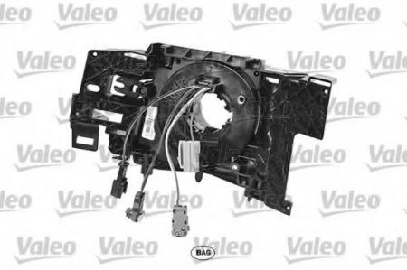    (AIR BAG) RENAULT SCENIC II( 2) 251642