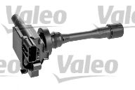 VL245259   MITSUBISHI CARISMA / COLT / GALANT / LANCER / OUTLANDER 1.3-2.4 82] 245259