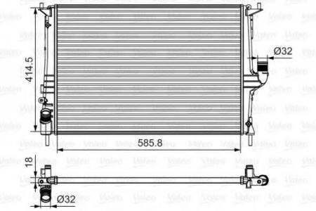    RENAULT LOGAN,RENAULT SANDERO ,LADA LARGUS,NISSAN ALMERA,RENAULT DUSTER 1,4/1,6 700801