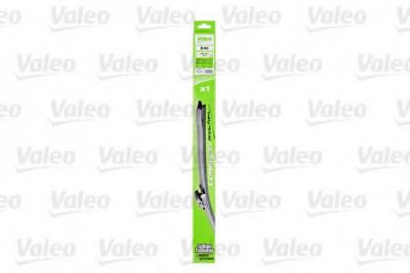 OE UNI-CLICK   ( 575904 VALEO