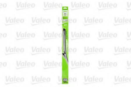 OE UNI-CLICK   E60, 600,   575914 VALEO