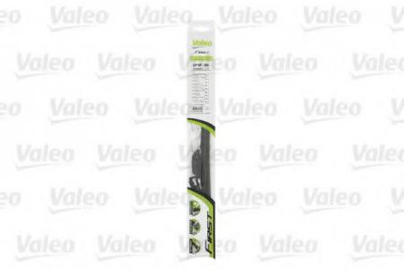    575780 VALEO