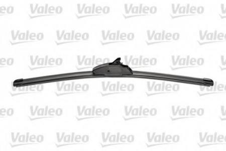   VALEO 567941