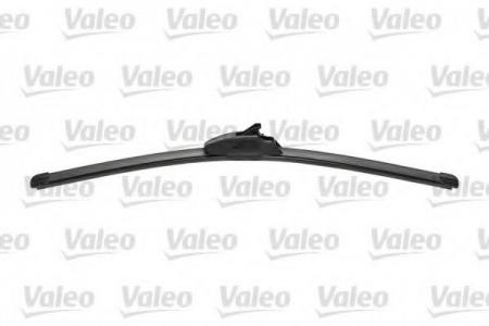   VALEO 567942