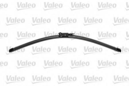   SILENCIO XTRM  VW PASSAT 11/00->, SKODA SUPERB 02/02-> 574302