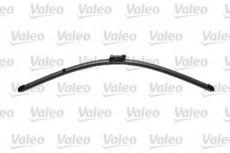 Silencio XTRM   ( 574394 VALEO