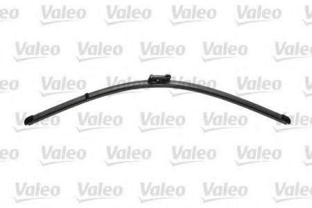   SAAB 9.3 574637 VALEO