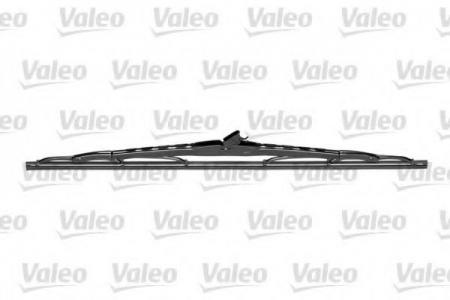 450 1 . (VM4) Silencio Performance 574129 VALEO