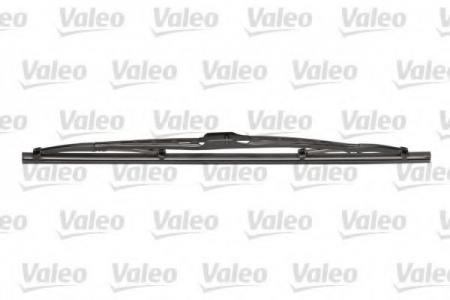 350 1  . ( V35) Silencio Standard 574107 VALEO