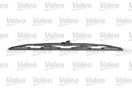 510 1  . ( V50) SILENCIO STANDARD 574115