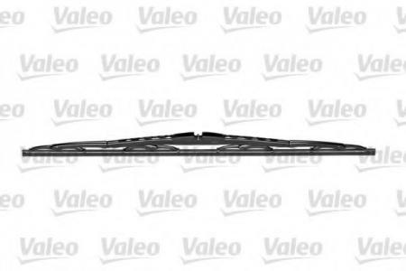 500 1  . (VM7) Silencio Performance 574132 VALEO