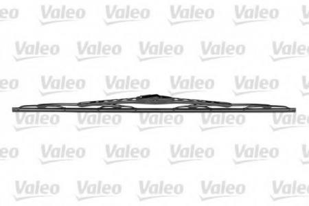 600 1  . (VM15) Silencio Performance 574140 VALEO