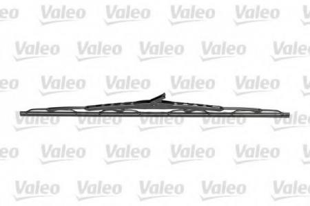 525 1  . (VM106) SILENCIO PERFORMANCE SPOILER 574156