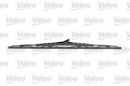 550 1  . (VM107) SILENCIO PERFORMANCE SPOILER 574157