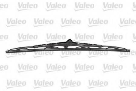 525 1  . (VM28) Silencio Performance 574191 VALEO