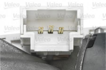   VALEO 579758