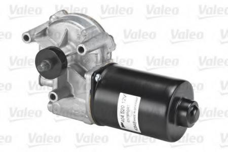 404520 1079510 FORD Mondeo -00 / Transit 00-  404520 VALEO