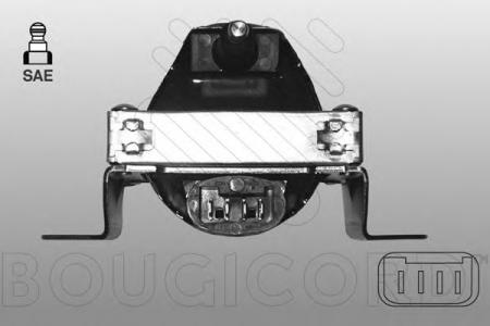   Citroen BX/Peugeot 309/405 155083 BOUGICORD