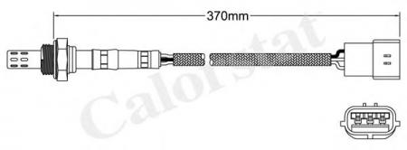 - HY: ACCENT I 1.3/1.3 I 12V/1.5 I 12V/1.5 I 16V 94-00, ACCENT  1.3/1.3 I 12V/1.5 I 12V/1.5 I 16V 94-00, LANTRA II 1.5 12V 95-00, LANTRA II WA LS130254