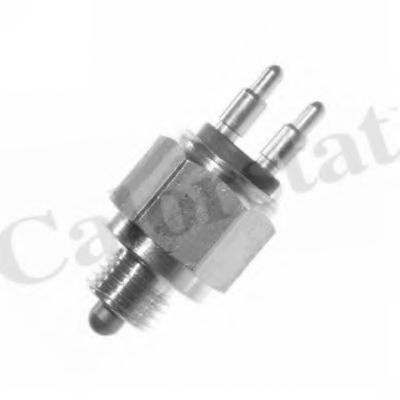    MITSUBISHI: CARISMA 1.9 DI-D/1.9 DI-D 95-06, CARISMA  1.9 DI-D/1.9 DI-D 96-06, SPACE STAR 1.9 DI-D/1.9 DI-D 98-04  VOLVO: 240 2.0/2.1 TURBO/2.3/ RS5552