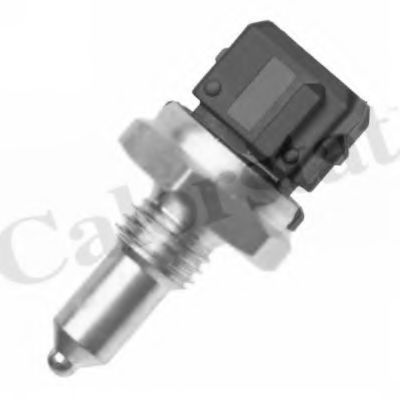     BMW: 1 116 I/118 D/118 I/120 D/120 I/130 I 04-12, 1 125 I 10-, 1  118 I/120 I/125 I/135 I 08-, 1  120 I/125 I/135 I/M 07-, 3 316 I/318 D/318 WS3044