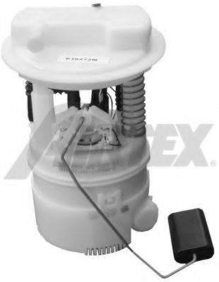 Fuel Pump e10272m AIRTEX