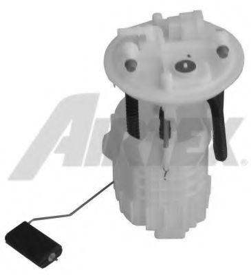 FUEL PUMP e10709s