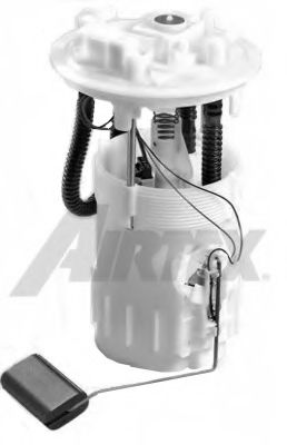    AIRTEX E10715M AIRTEX