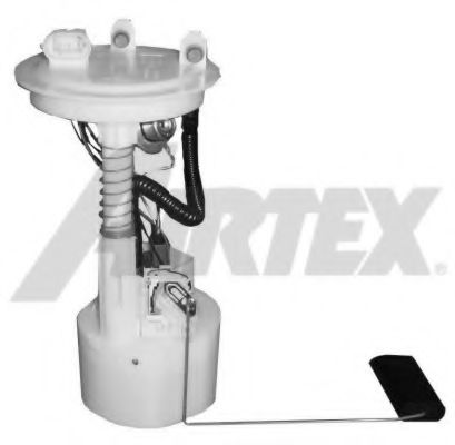 FUEL PUMP e10720m