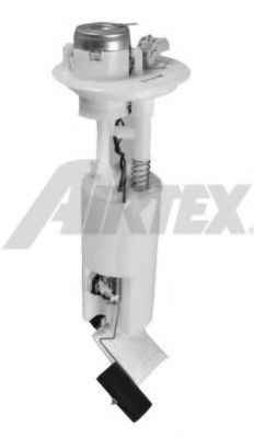    AIRTEX E7141M