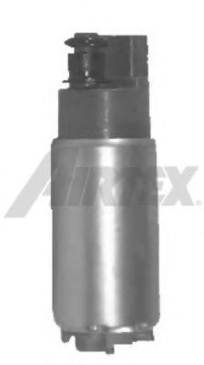   AIRTEX E8419