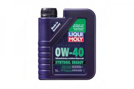  1360 LIQUI MOLY