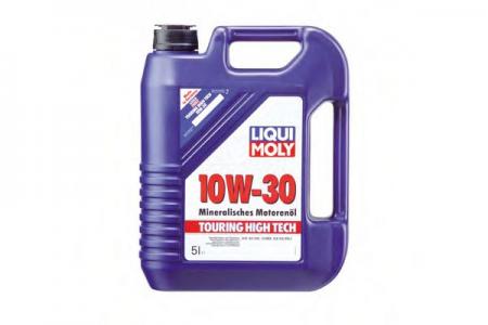  1272 LIQUI MOLY