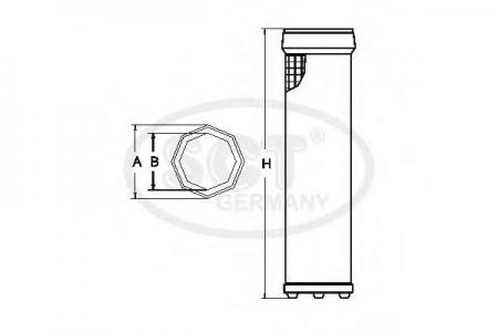   SCT SW 3826 SW3826