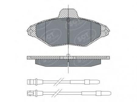   ( 4 .) SP 293 SP293