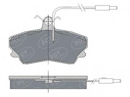   ( 4 .) SP 300 SP300