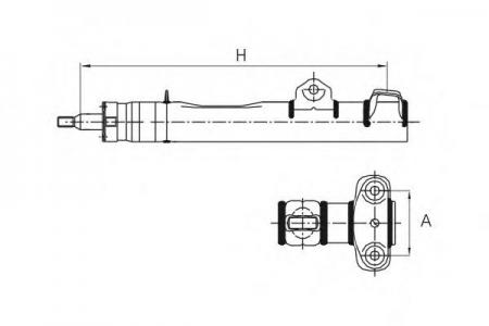 Z3729  Z3729 SCT