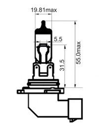  12 (53) PZ20D 203003