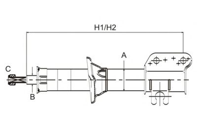  Z3110L