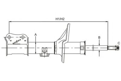  Z3112L