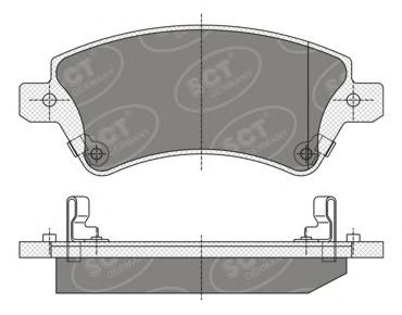   SP351