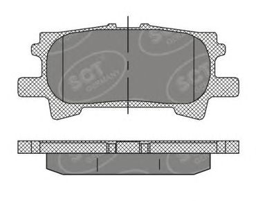   SP 394 SP394