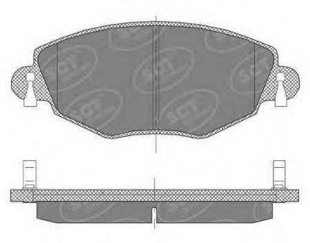   ( 4 .) SP 450 SP450