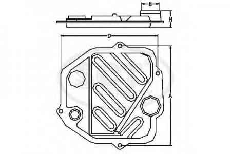    SCT SG 1086 SG1086 SCT