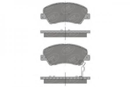   ( 4 .) SP 667 SP667