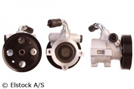   PSA 306/XSARA 2, 0L 96-02 ELSTOCK 15-0204 15-0204