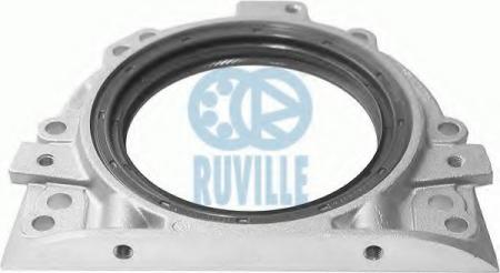  / AUDI/VW  85x105x11 295406 RUVILLE