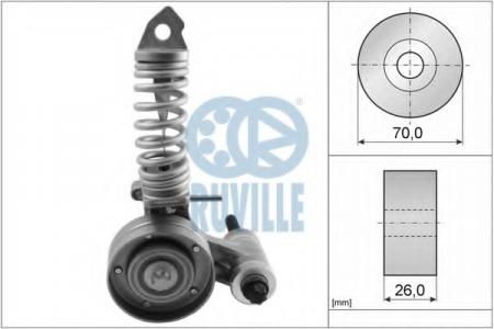      ,   OPEL: AGILA 1.0 12V/1.2 16V 00-, ASTRA G    1.2 16V 98-05, ASTRA G  1.2 16 55345